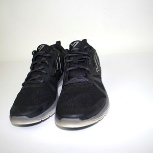 Vionic Men's Ngage 1 Sneakers